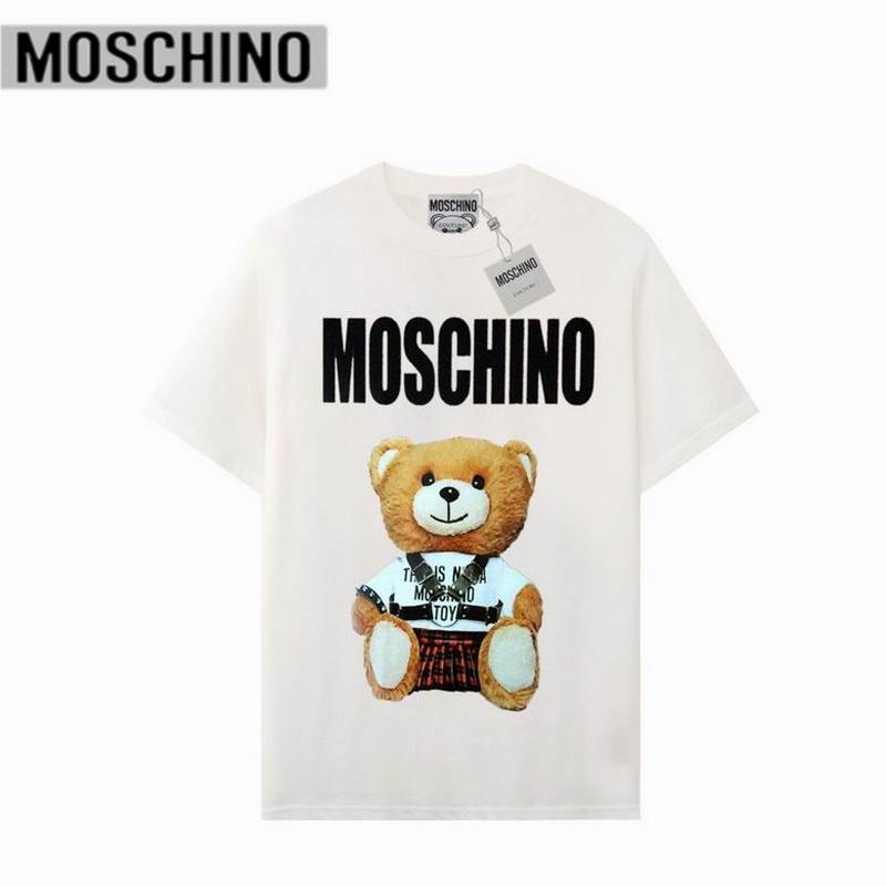 Moschino T-shirts 238